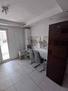 Appartement de vente 2 chambres, APCJ352865