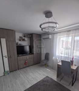 Appartement de vente 2 chambres, APCJ352865-4