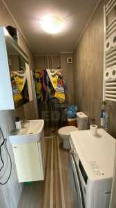 Appartement de vente un chambre, APCJ353352-4