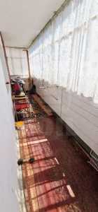 Appartement de louer 2 chambres, APCJ353032-7