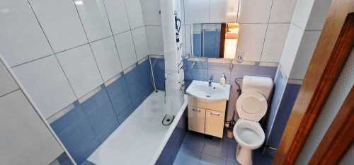 Appartement de louer 2 chambres, APCJ353032-3