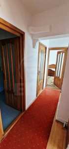 Appartement de louer 2 chambres, APCJ353032-6
