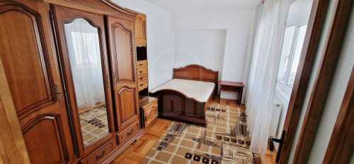 Appartement de louer 2 chambres, APCJ353032-2
