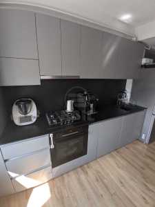 Appartement de vente 3 chambres, APCJ352994-4