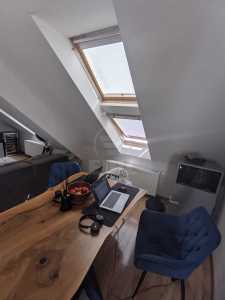 Appartement de vente 3 chambres, APCJ352994-3