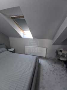 Appartement de vente 3 chambres, APCJ352994-8