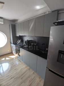 Appartement de vente 3 chambres, APCJ352994-5