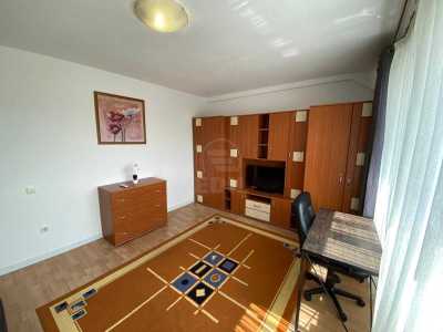 Appartement de vente un chambre, APCJ353310-3