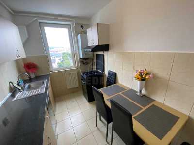 Appartement de vente un chambre, APCJ353310-8