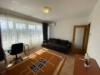 Appartement de vente un chambre, APCJ353310-2
