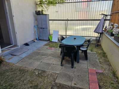 Appartement de louer 2 chambres, APCJ353127-5