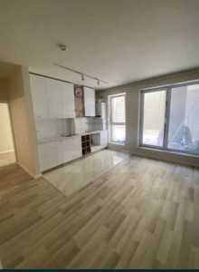 Appartement de vente 3 chambres, APCJ353276-2