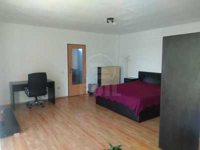 Appartement de vente un chambre, APCJ353451-7