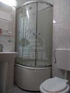 Appartement de vente un chambre, APCJ353451-6