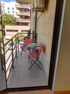 Appartement de vente un chambre, APCJ353451-4