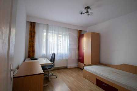 Appartement de louer 3 chambres, APCJ353330