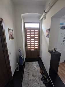 Appartement de vente 2 chambres, APCJ353311-8