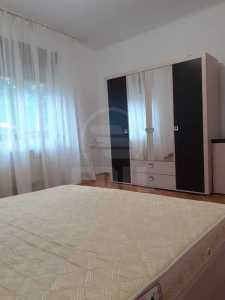 Appartement de louer 2 chambres, APCJ353393