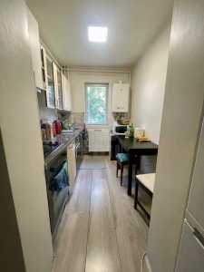 Appartement de vente 3 chambres, APCJ353595-3