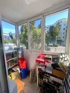 Appartement de vente 3 chambres, APCJ353595-12