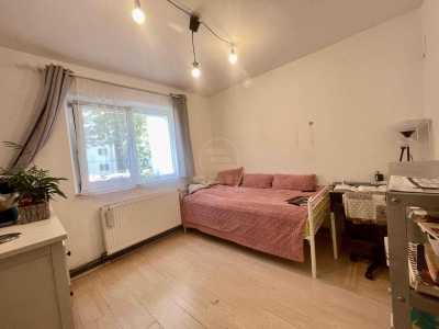 Appartement de vente 3 chambres, APCJ353595-7