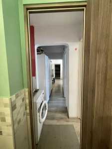 Appartement de vente 3 chambres, APCJ353595-13