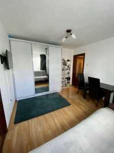 Appartement de louer 2 chambres, APCJ353212