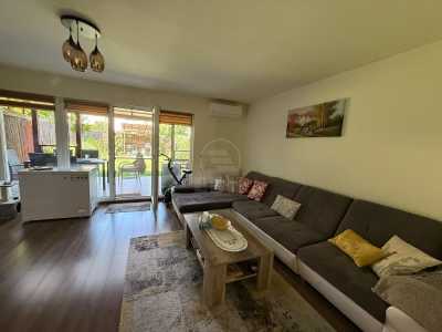 Maison de vente 3 chambres, CACJ246606FLO-7