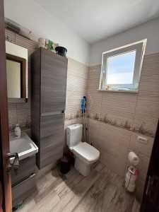 Maison de vente 3 chambres, CACJ246606FLO-17