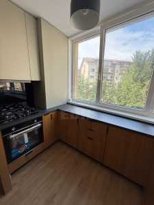 Appartement de louer 2 chambres, APCJ246610FLO