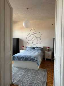 Appartement de louer 3 chambres, APCJ353546