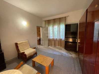 Appartement de louer 2 chambres, APCJ353656