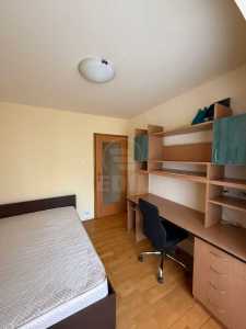 Appartement de louer 4 chambres, APCJ353183-3