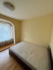 Appartement de louer 4 chambres, APCJ353183-2