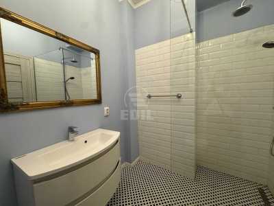 Appartement de louer 3 chambres, APCJ353280-4