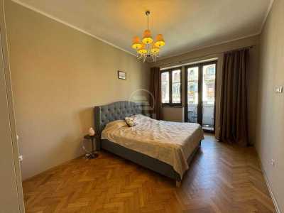 Appartement de louer 3 chambres, APCJ353280-2