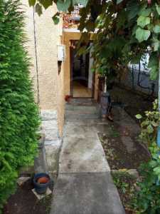 Maison de vente 3 chambres, CACJ353189-4