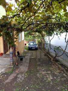 Maison de vente 3 chambres, CACJ353189-7