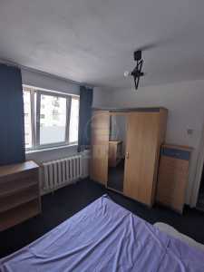 Appartement de vente 2 chambres, APCJ353634