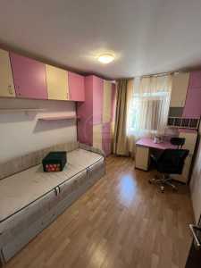 Appartement de louer 3 chambres, APCJ353628-8