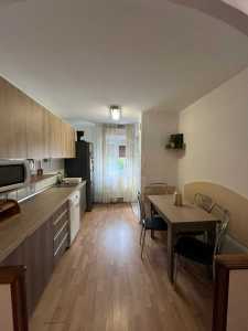 Appartement de louer 3 chambres, APCJ353628-2