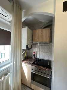 Appartement de louer 3 chambres, APCJ353628-3