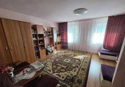 Appartement de vente 3 chambres, APCJ352983