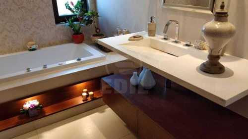 Maison de vente 5 chambres, CACJ353322-6