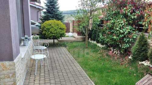 Maison de vente 5 chambres, CACJ353322-2