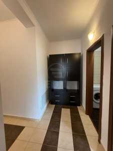 Appartement de louer 3 chambres, APCJ353738-22