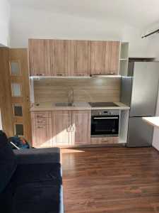 Appartement de louer 3 chambres, APCJ353738-3