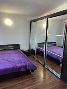 Appartement de louer 3 chambres, APCJ353738-12