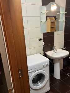 Appartement de louer 3 chambres, APCJ353738-15