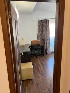 Appartement de louer 3 chambres, APCJ353738-2